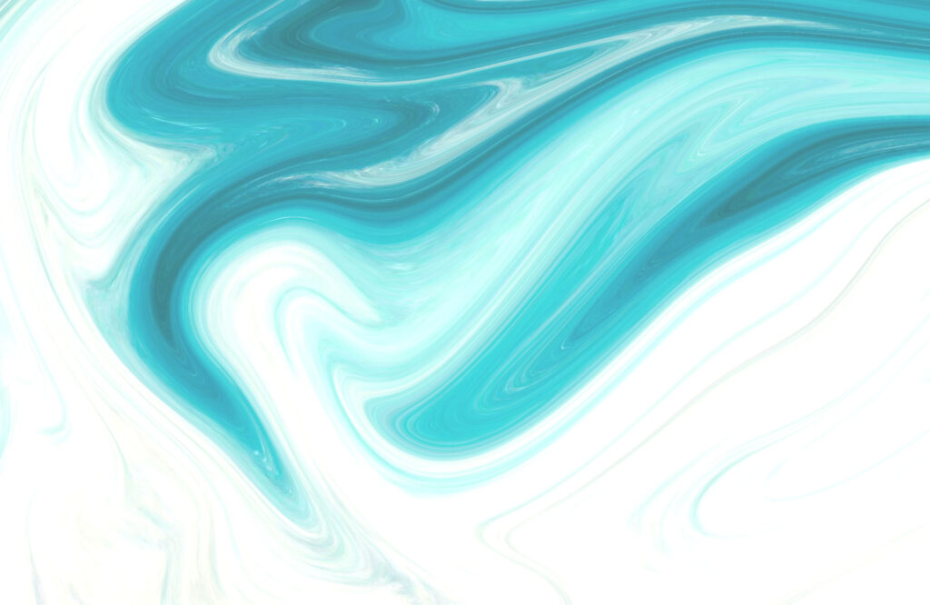 502III Círculos de encuentro Marisa Moresco